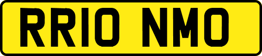 RR10NMO