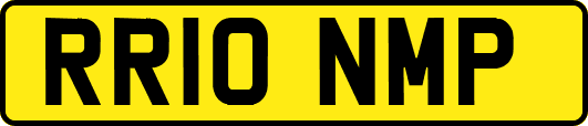 RR10NMP