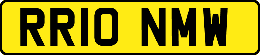 RR10NMW
