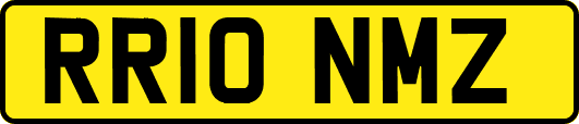 RR10NMZ