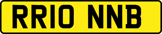 RR10NNB