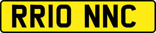 RR10NNC