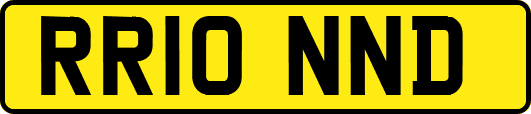 RR10NND