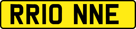 RR10NNE
