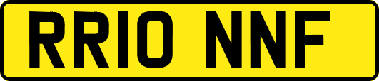 RR10NNF