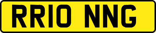 RR10NNG