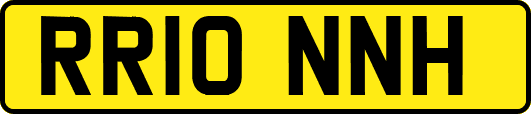 RR10NNH