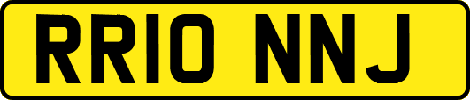 RR10NNJ