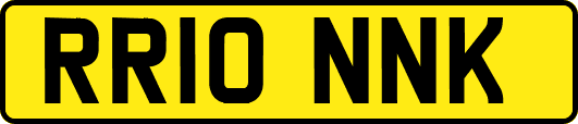 RR10NNK