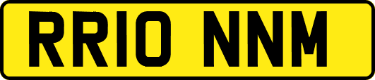 RR10NNM