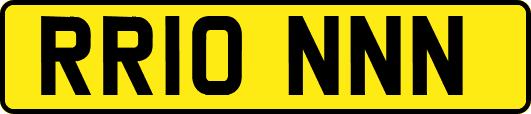 RR10NNN