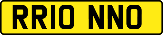 RR10NNO