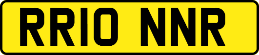 RR10NNR