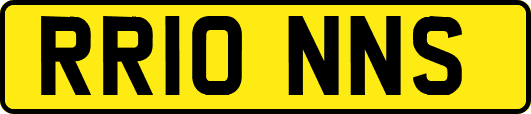 RR10NNS