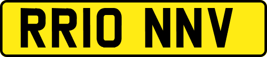 RR10NNV