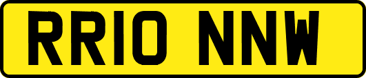 RR10NNW