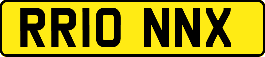 RR10NNX