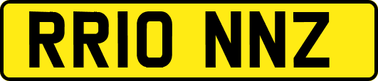 RR10NNZ
