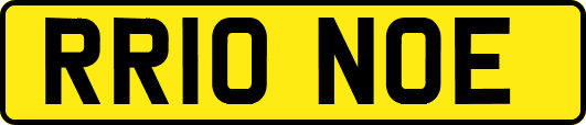RR10NOE