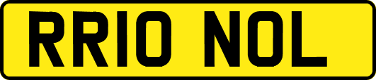 RR10NOL