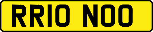 RR10NOO