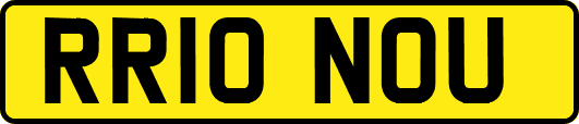 RR10NOU