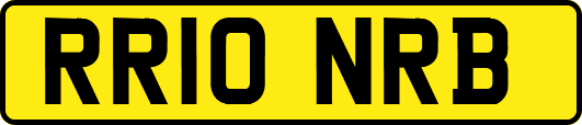 RR10NRB