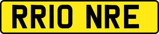 RR10NRE