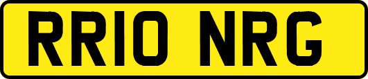 RR10NRG