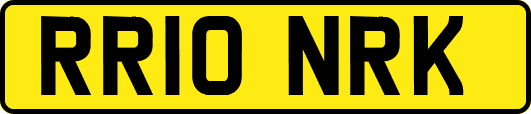 RR10NRK