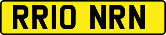RR10NRN