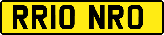RR10NRO