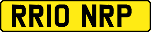 RR10NRP