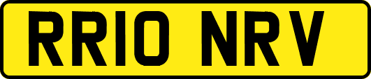 RR10NRV