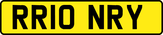 RR10NRY