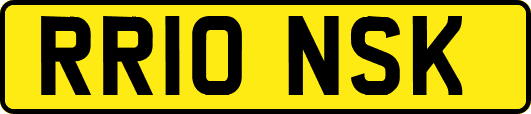 RR10NSK