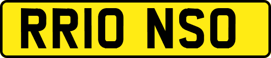 RR10NSO