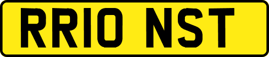 RR10NST
