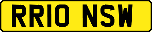 RR10NSW