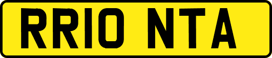 RR10NTA