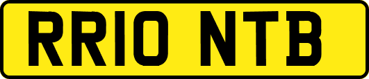 RR10NTB