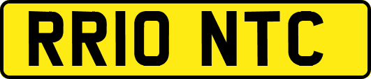 RR10NTC