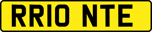 RR10NTE