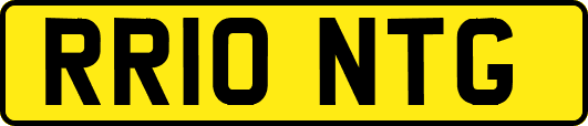 RR10NTG