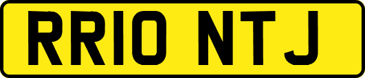 RR10NTJ