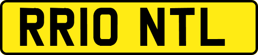 RR10NTL