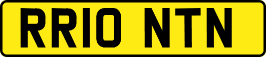 RR10NTN