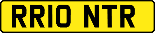 RR10NTR