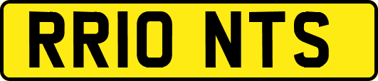 RR10NTS