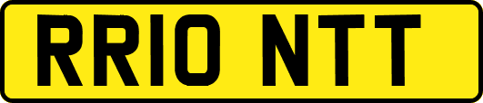 RR10NTT